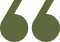 A green background with a white line on it.